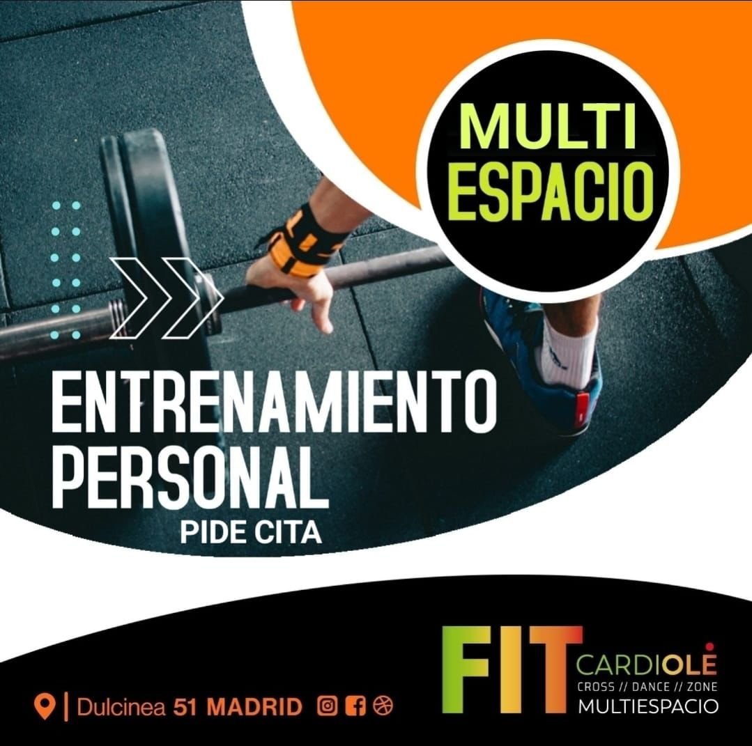 WhatsApp Image 2026-02-11 at 09.53.38 (2)