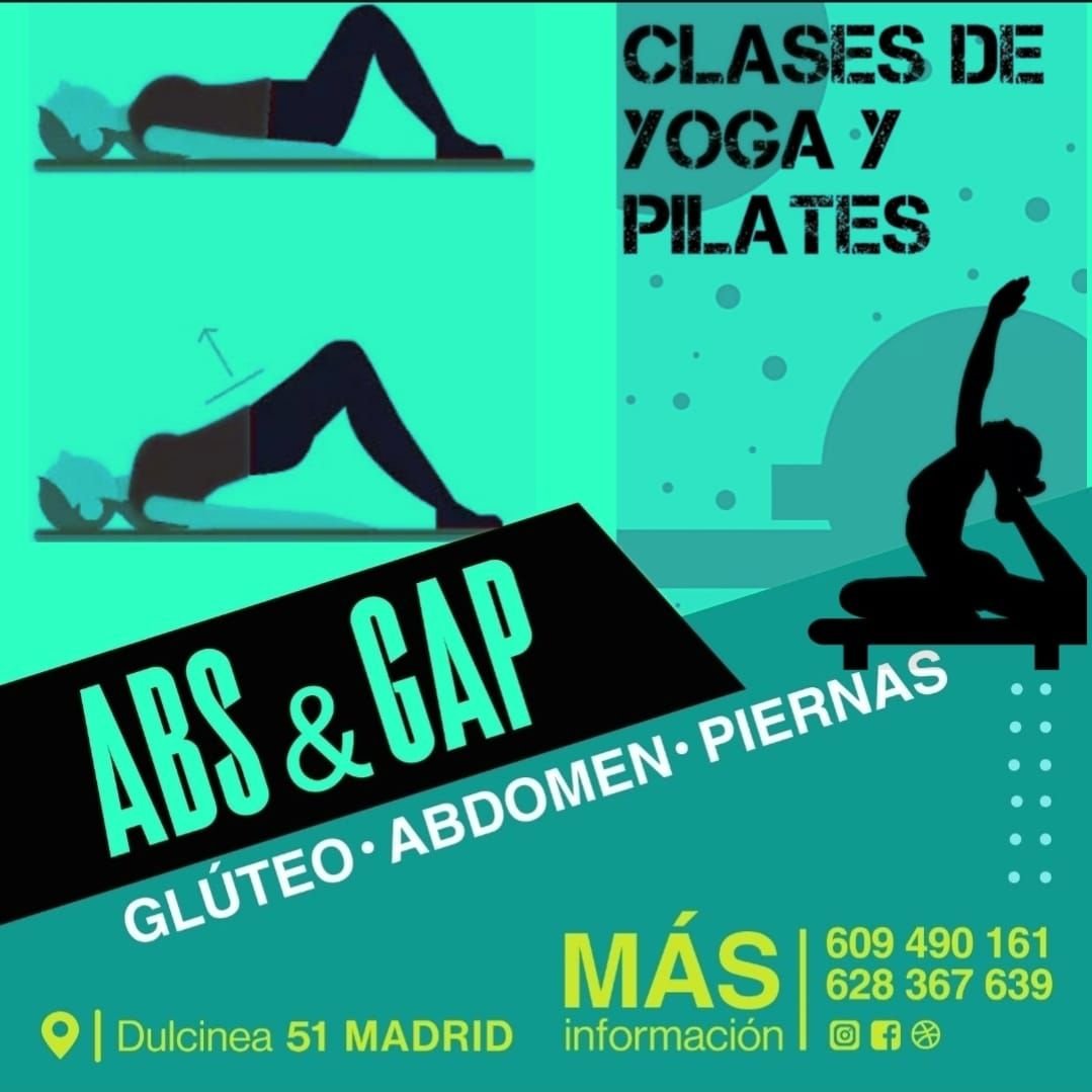 WhatsApp Image 2026-02-11 at 09.53.38 (3)