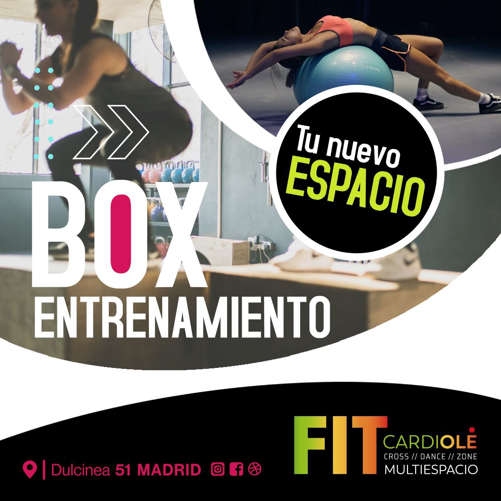 WhatsApp Image 2026-02-11 at 09.53.38 (5)