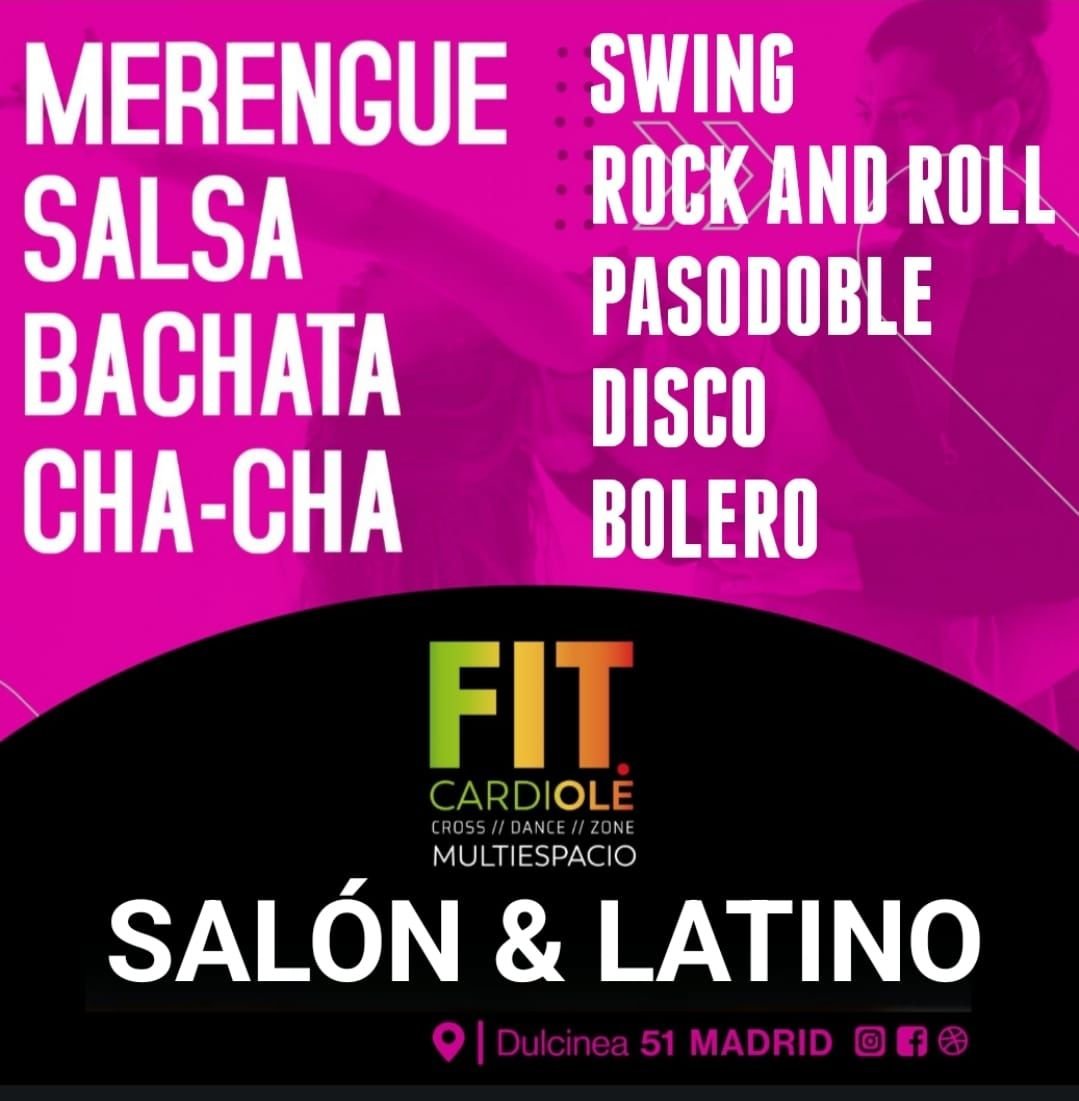 WhatsApp Image 2026-02-11 at 09.53.38 (6)