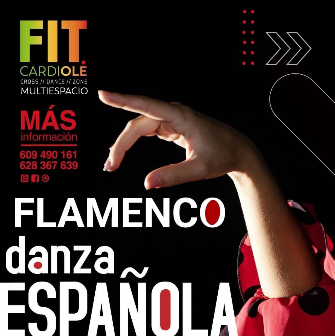 WhatsApp Image 2026-02-11 at 09.53.39 (2)