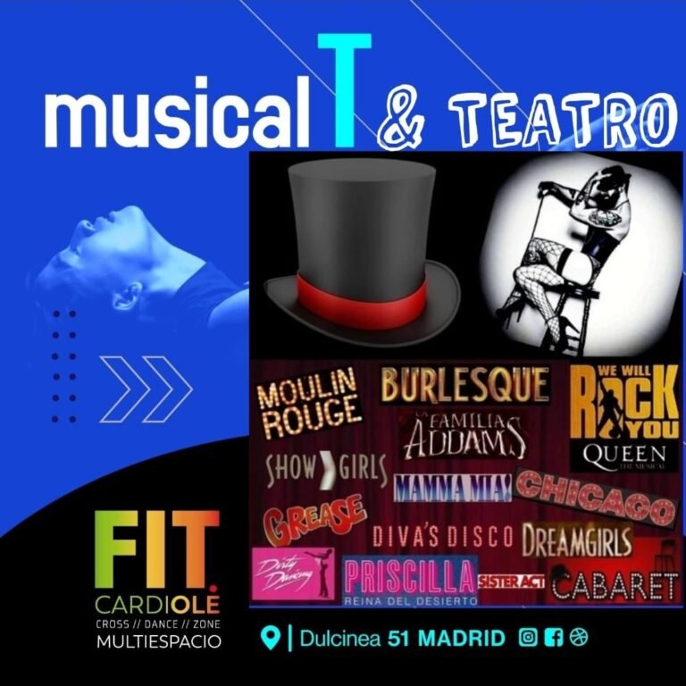 WhatsApp Image 2026-02-11 at 09.53.39 (3)