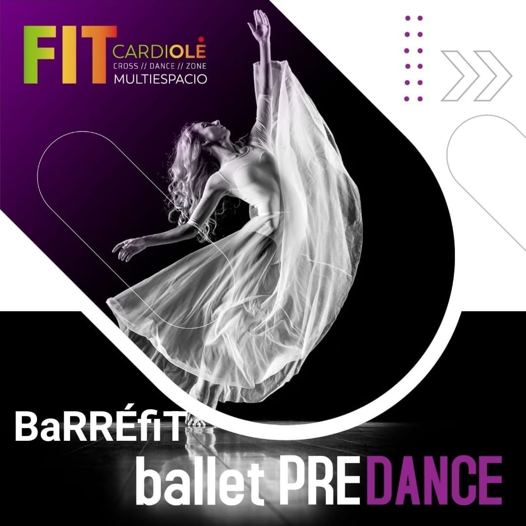 WhatsApp Image 2026-02-11 at 09.53.39 (4)