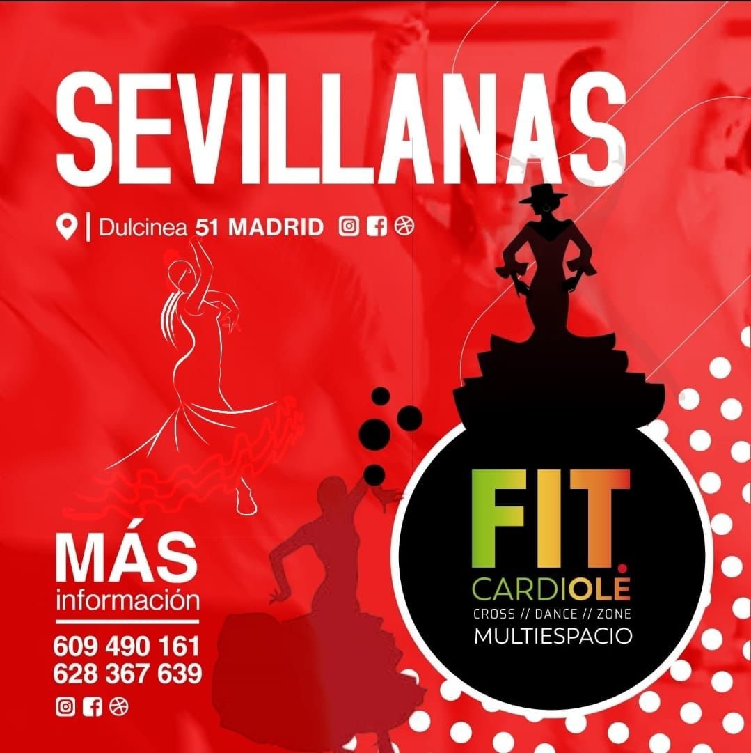 WhatsApp Image 2026-02-11 at 09.53.39 (5)