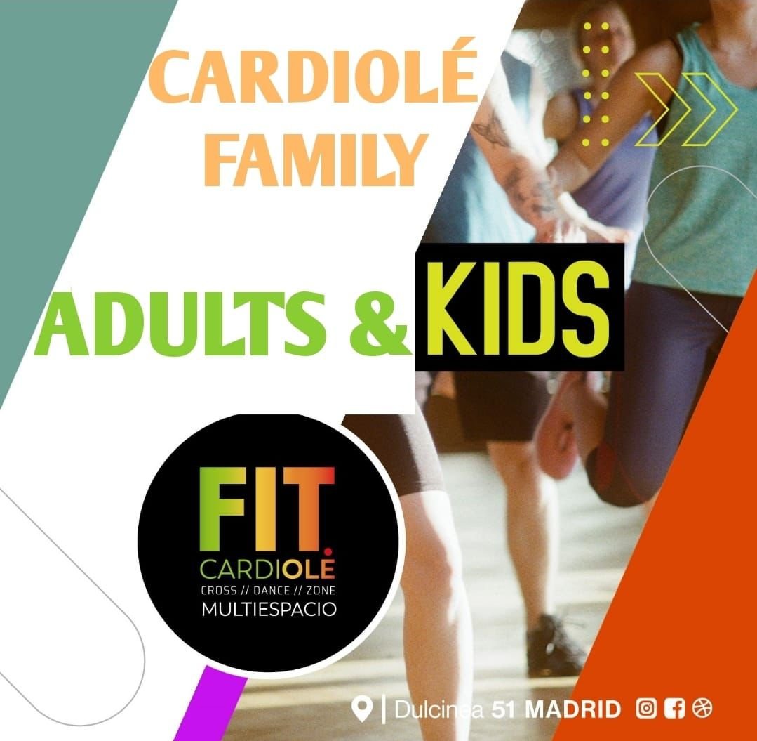 WhatsApp Image 2026-02-12 at 14.12.08 (1)