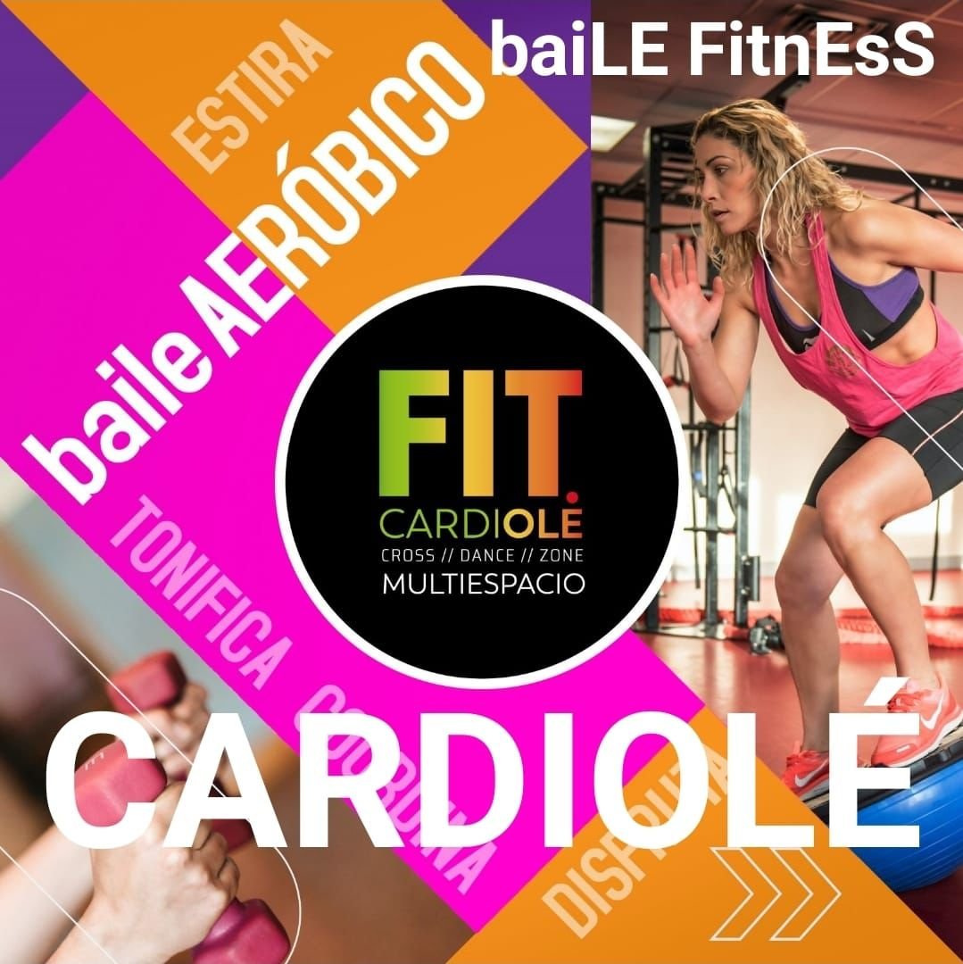 WhatsApp Image 2026-02-12 at 14.12.08