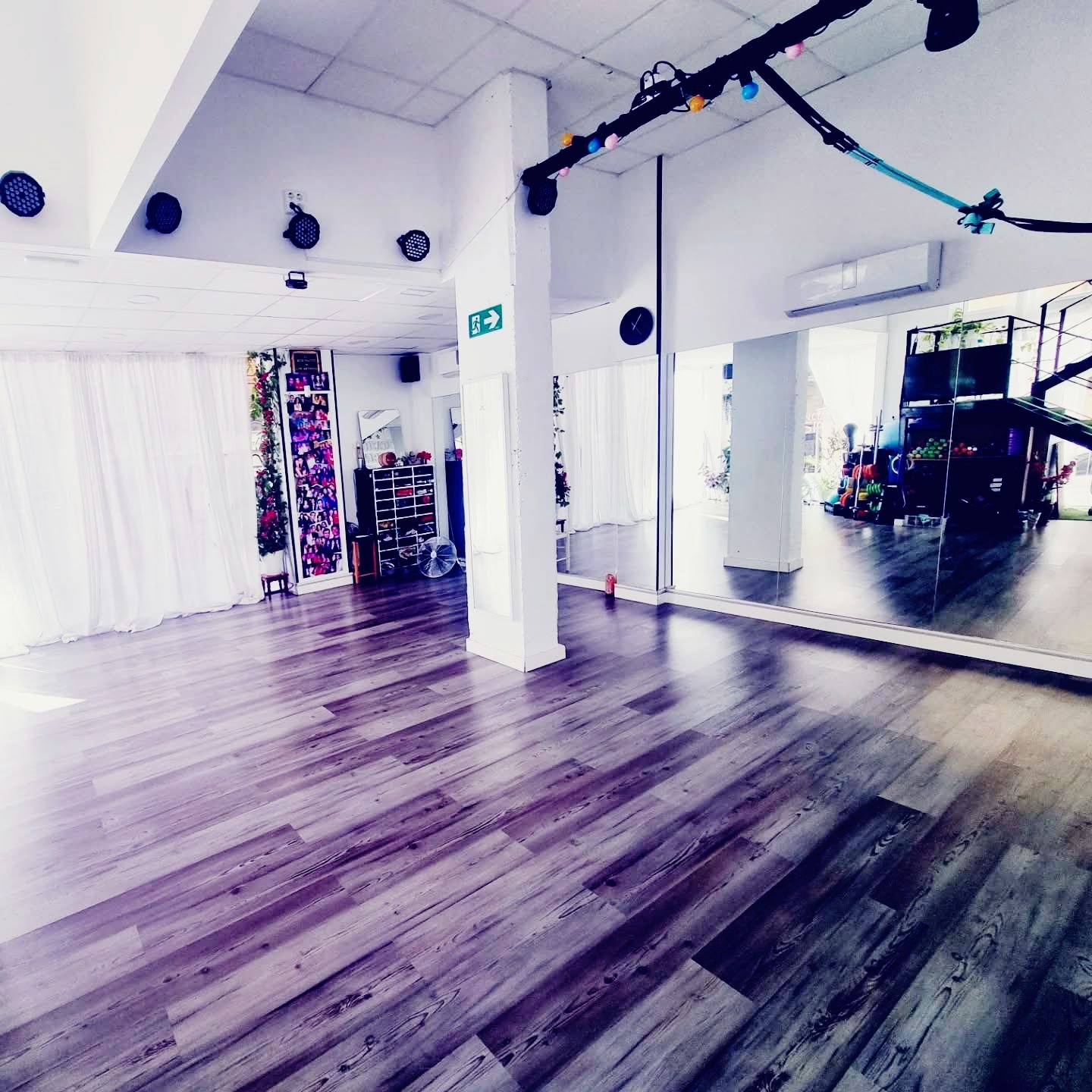 WhatsApp Image 2026-02-12 at 22.52.20 (1)