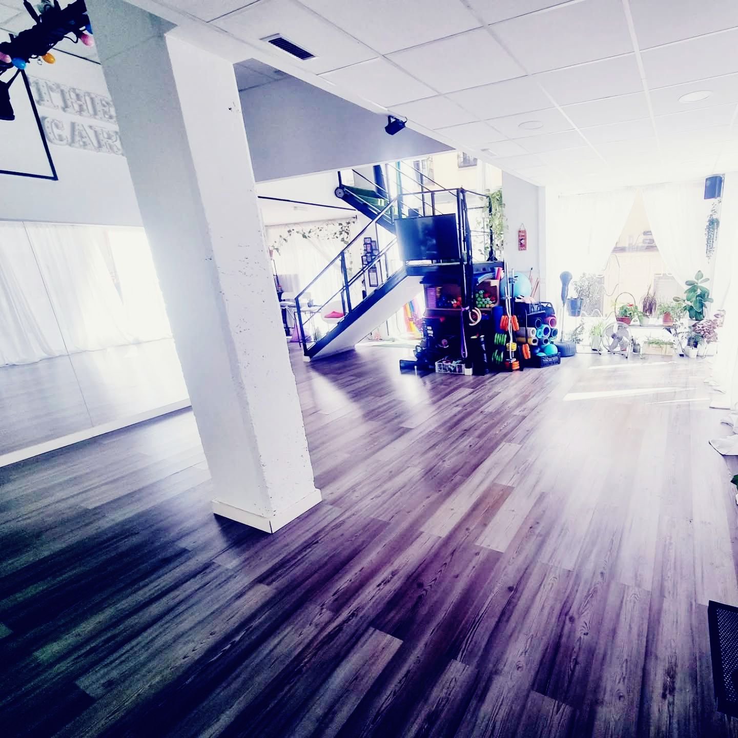 WhatsApp Image 2026-02-12 at 22.52.20 (2)