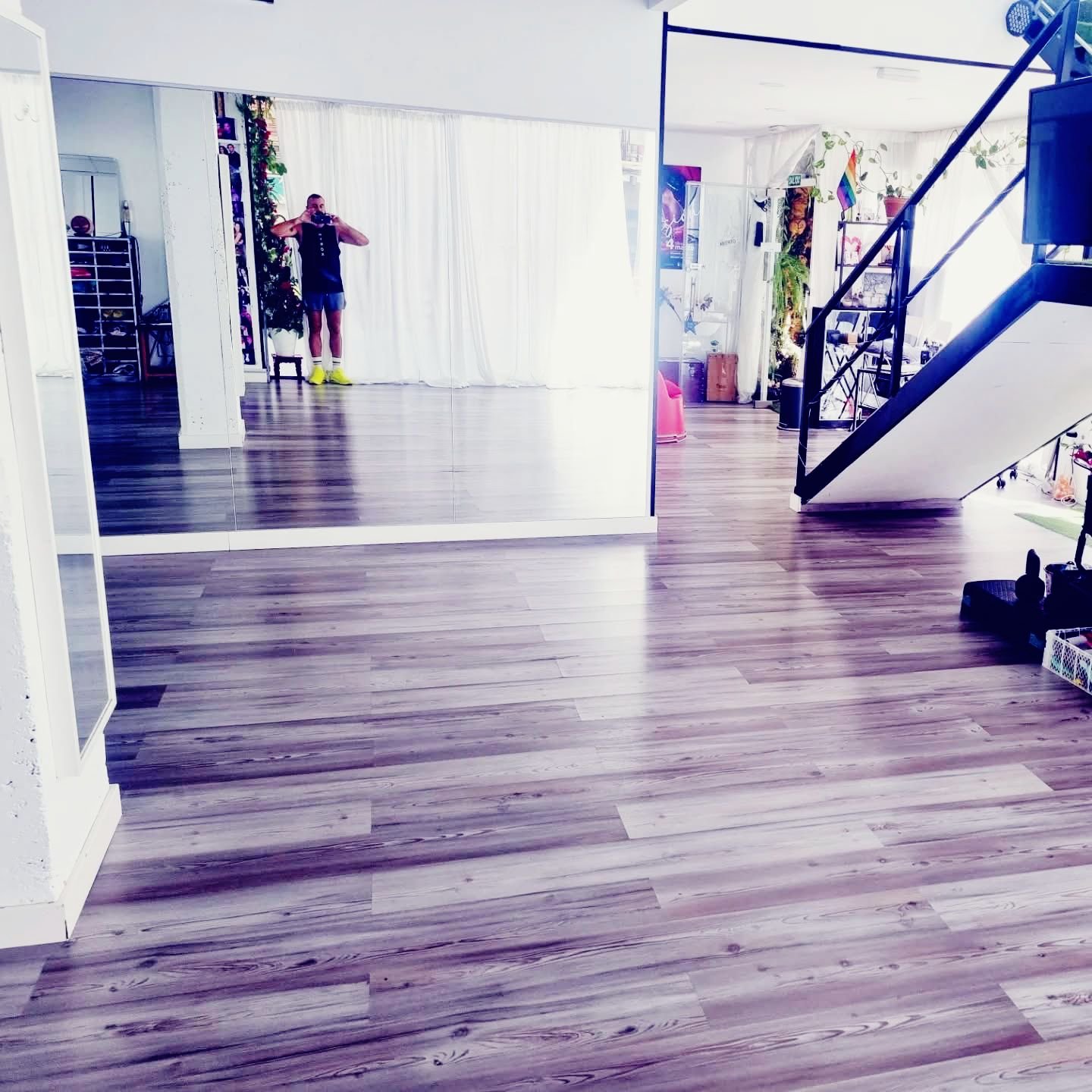 WhatsApp Image 2026-02-12 at 22.52.20 (3)