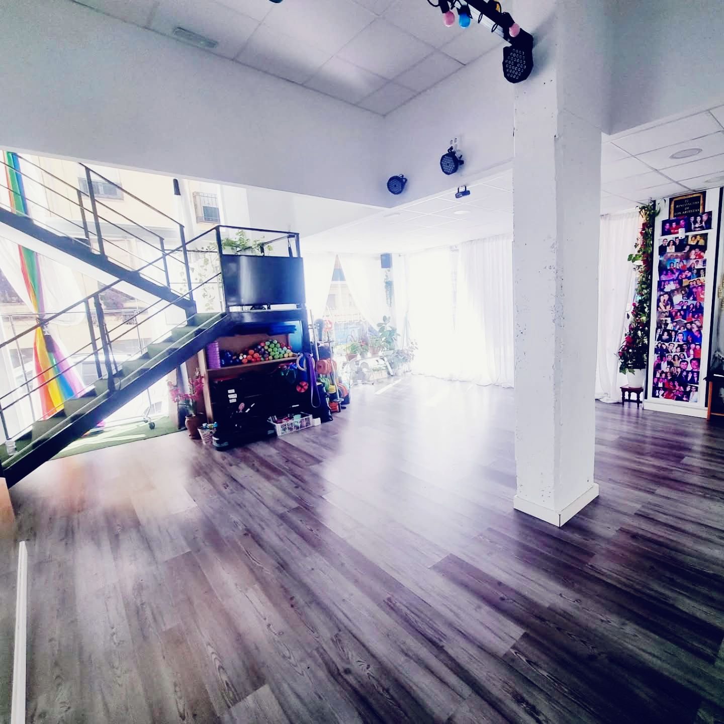 WhatsApp Image 2026-02-12 at 22.52.20