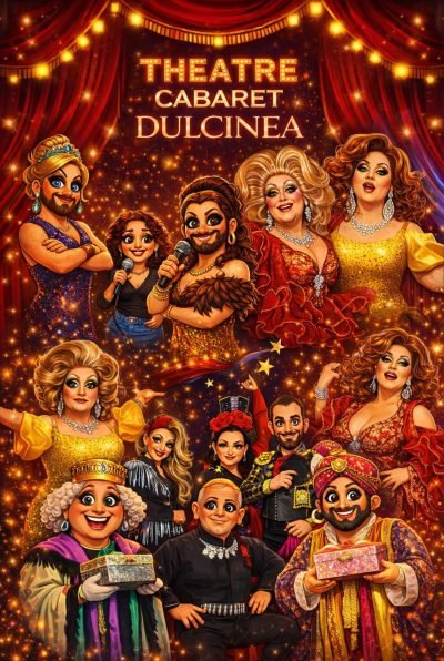 WhatsApp Image 2026-02-12 at 15.46.30